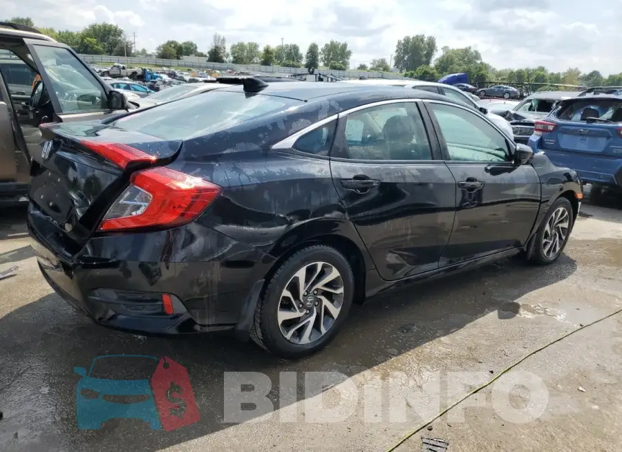 19XFC2F71HE041550 Photo# 3