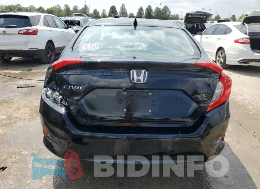 19XFC2F71HE041550 Photo# 6