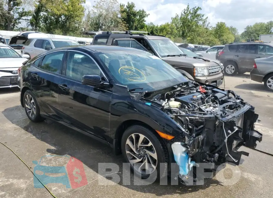 19XFC2F71HE041550 Photo# 4