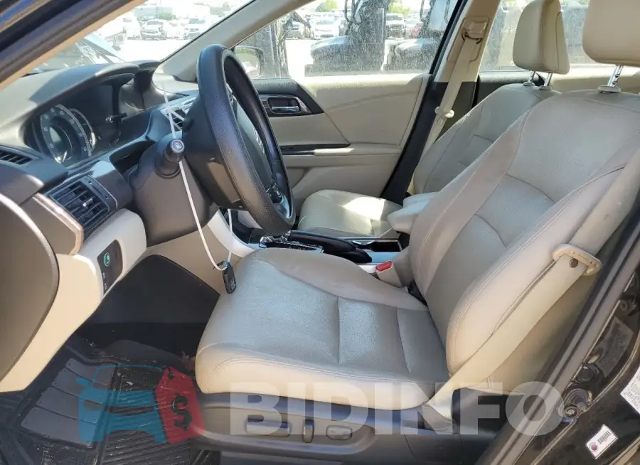 1HGCR2F96GA219197 Photo# 7