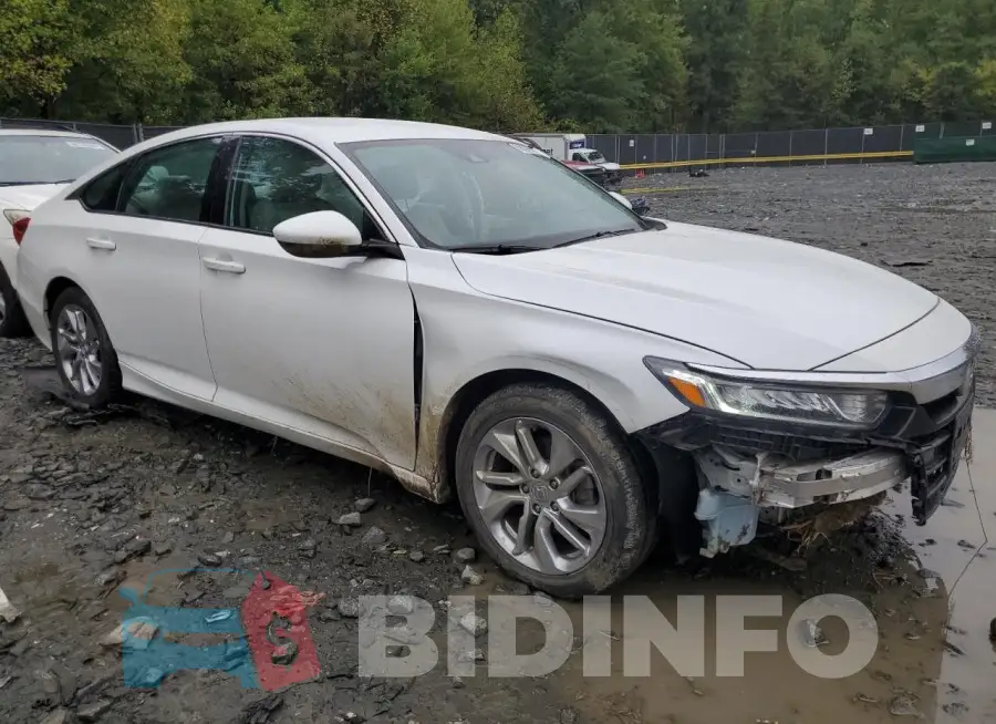 1HGCV1F18KA127906 Photo# 4