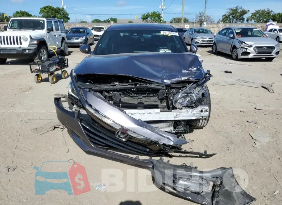 1HGCV2F36LA031670 Photo# 5
