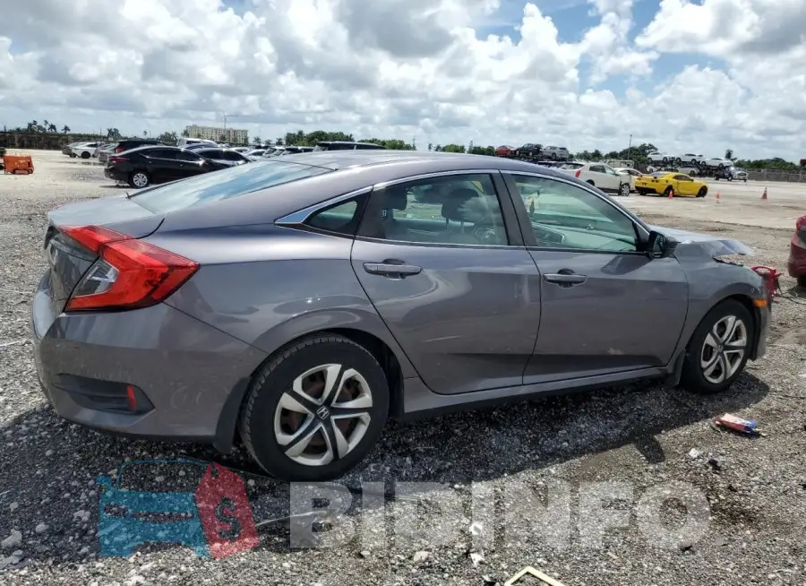 2HGFC2E54JH572690 Photo# 3