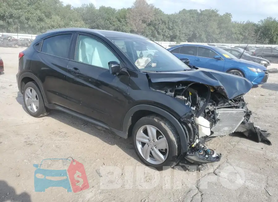 3CZRU6H70LM735444 Photo# 4
