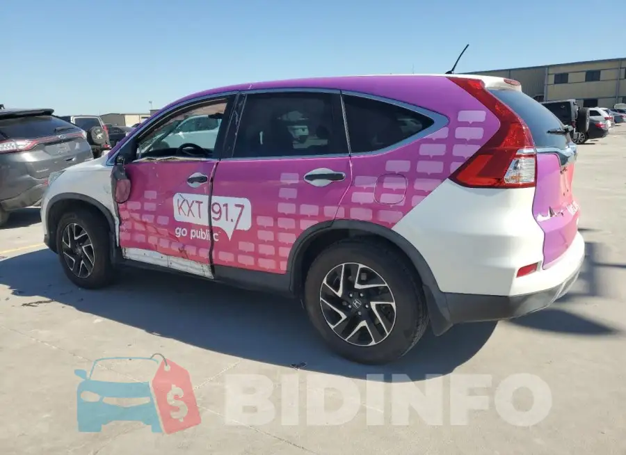 5J6RM4H49GL100434 Photo# 2