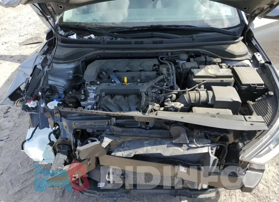 3KPC24A61ME148575 Photo# 11