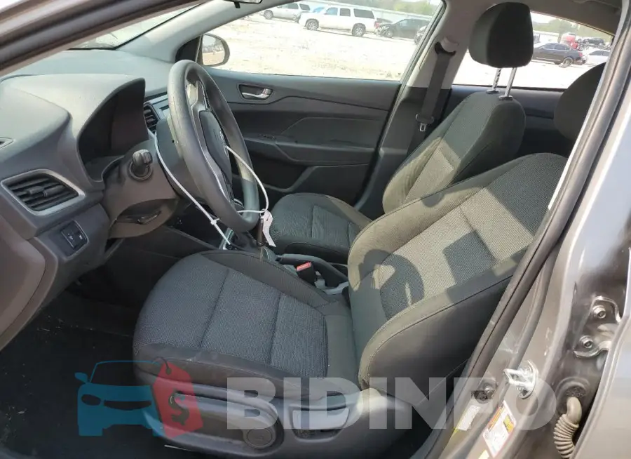 3KPC24A64NE171804 Photo# 7