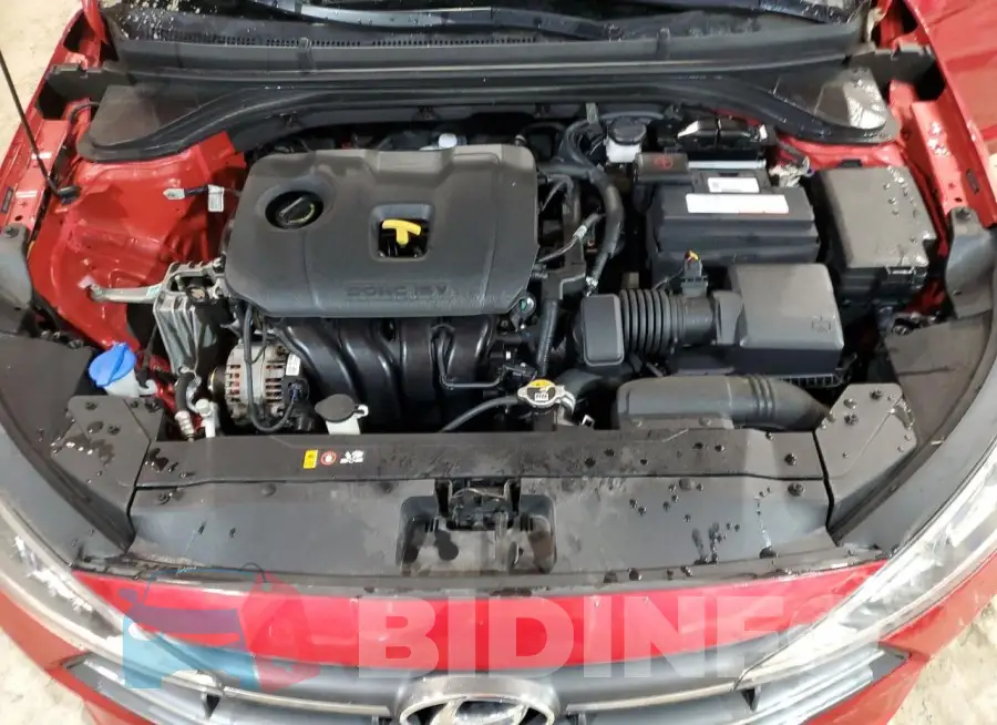 5NPD84LF2LH580800 Photo# 11