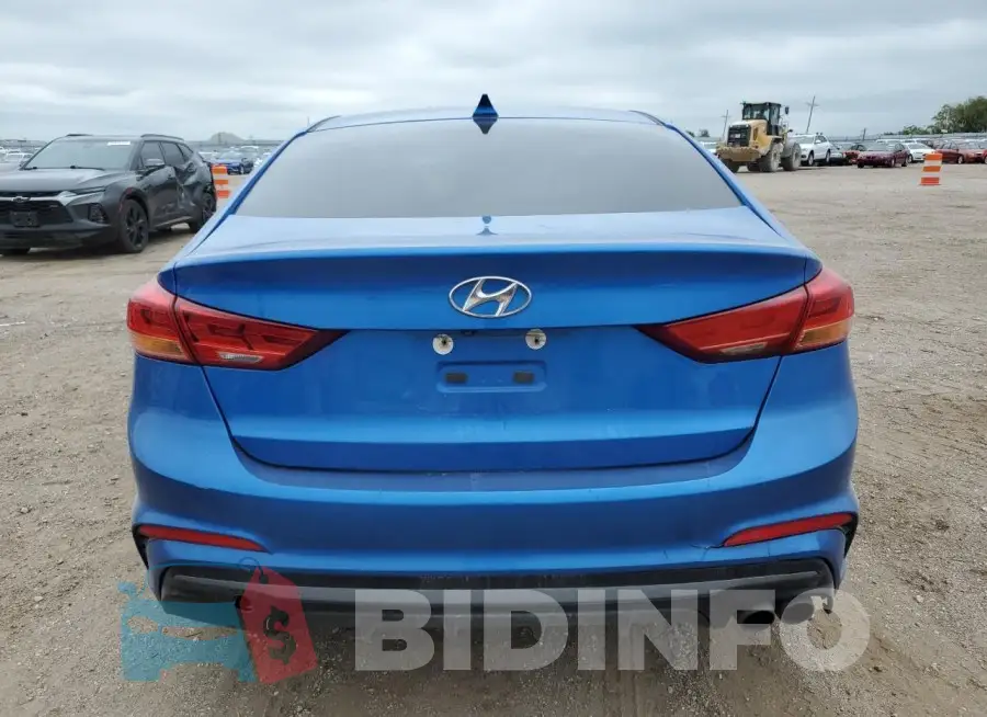 KMHD04LB4HU314580 Photo# 6