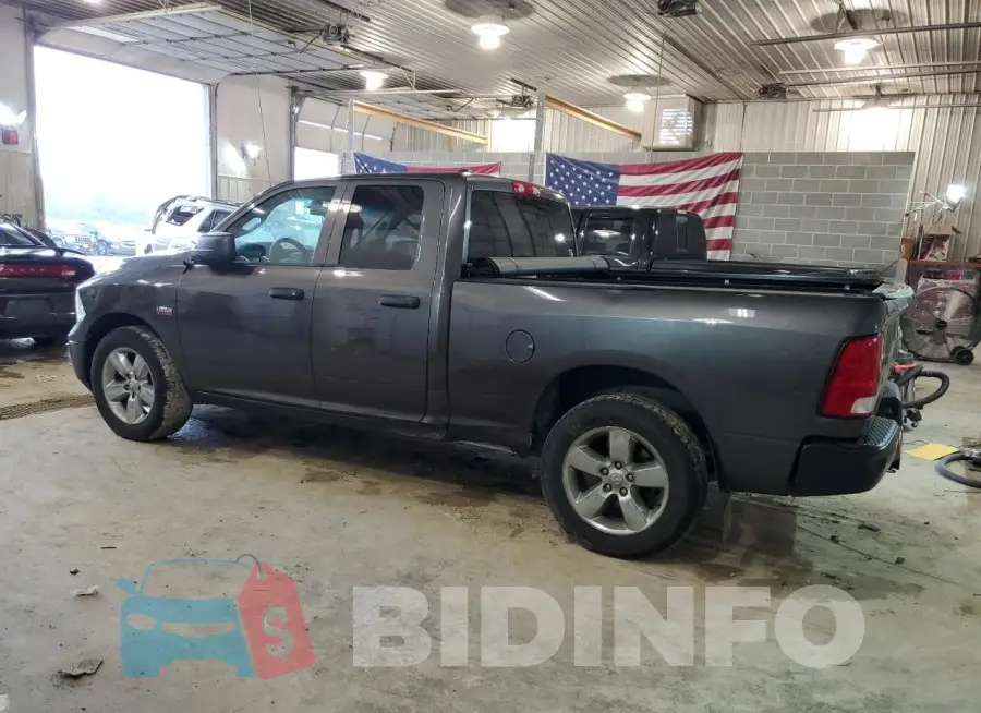 1C6RR6FTXGS374185 Photo# 2