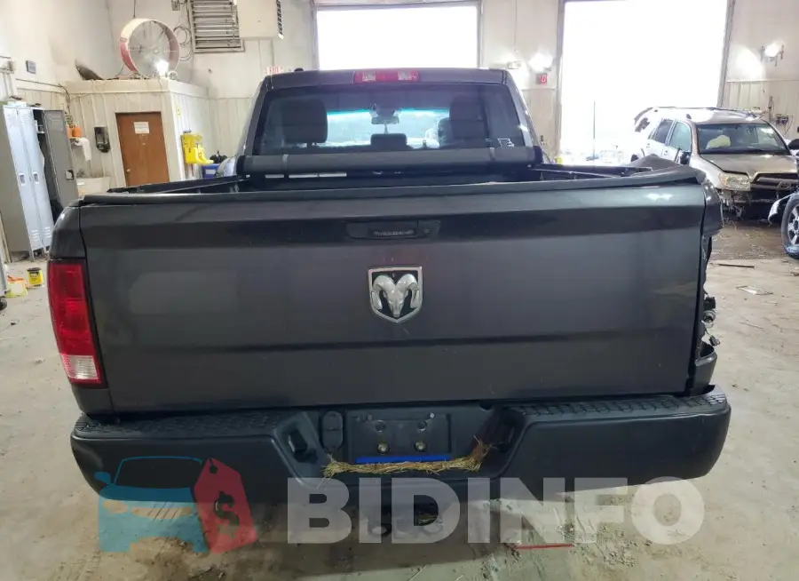 1C6RR6FTXGS374185 Photo# 6