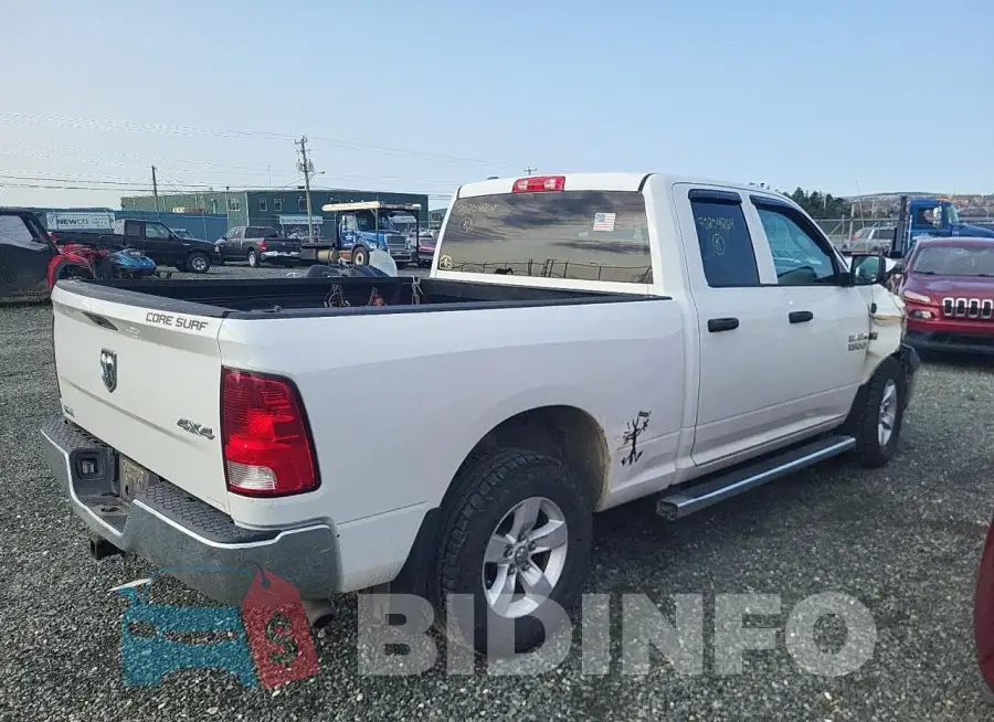 1C6RR7FT1FS592990 Photo# 3