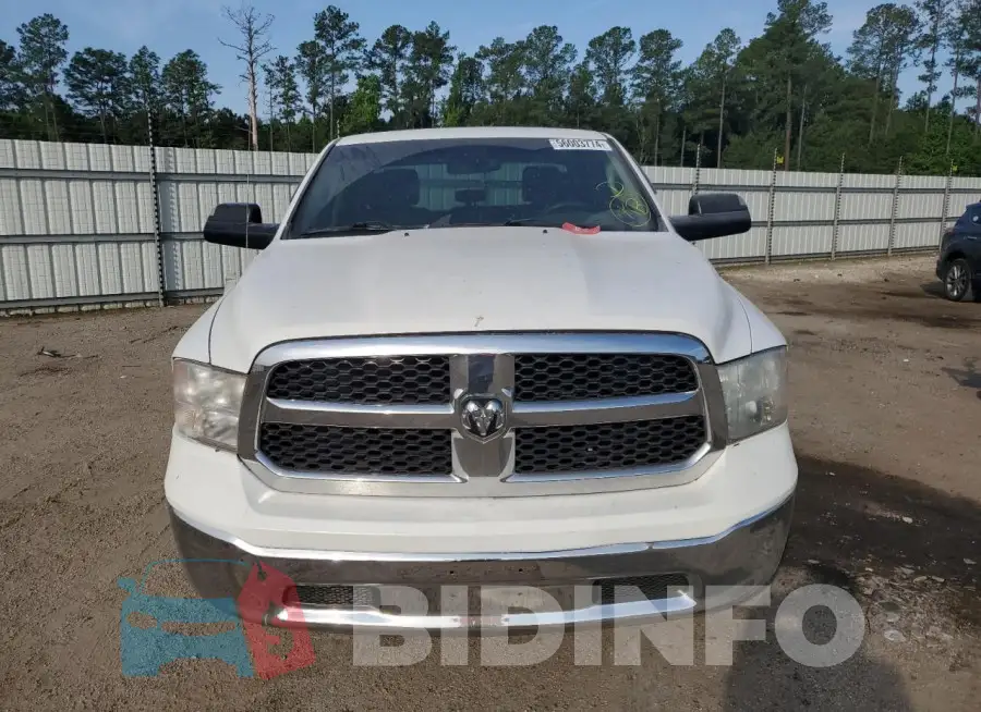 1C6RR7FT6FS647868 Photo# 5