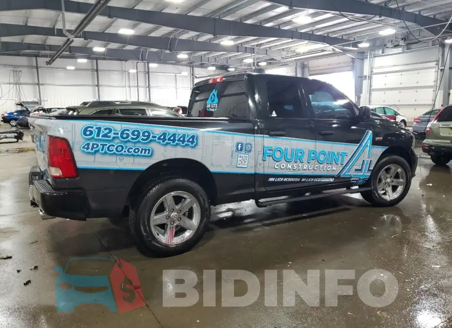 1C6RR7FT6HS712124 Photo# 3