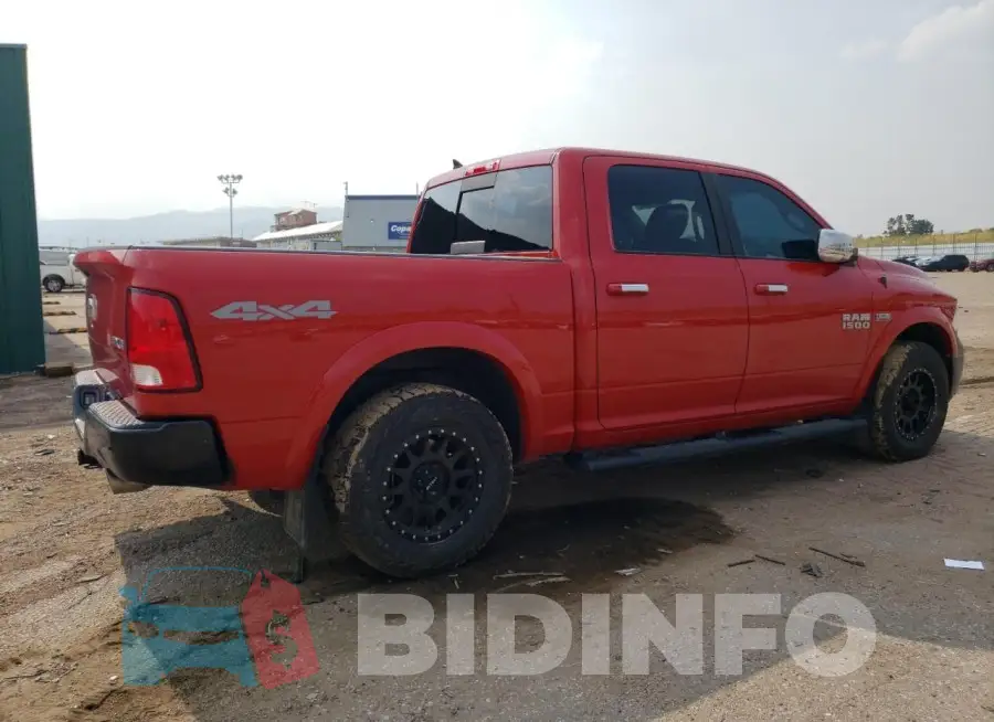 1C6RR7LT5JS231677 Photo# 3