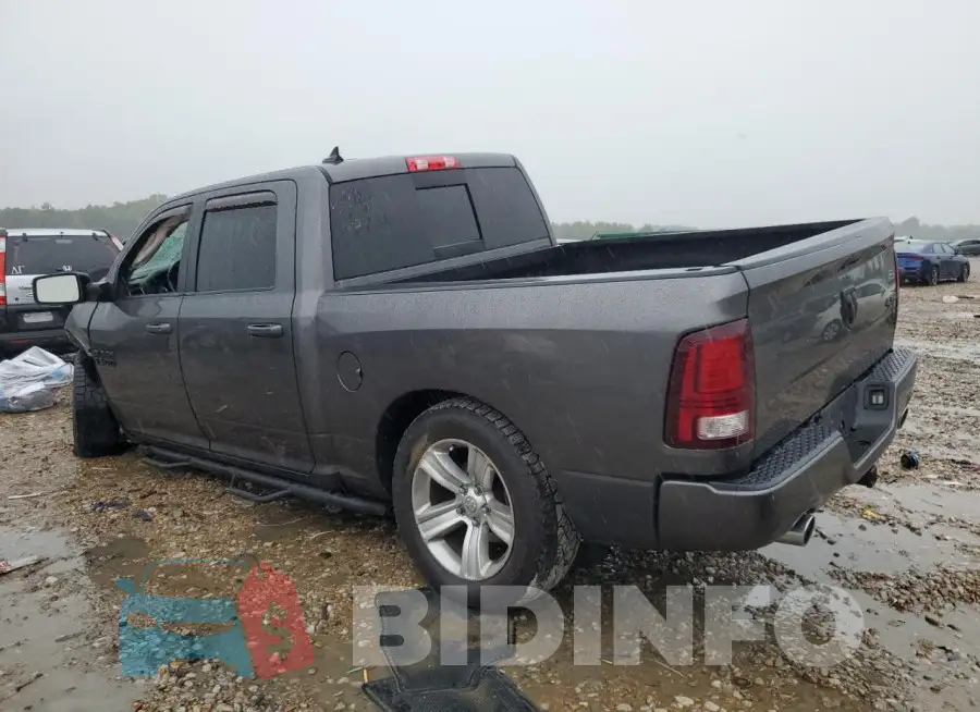 1C6RR7MT0GS400575 Photo# 2