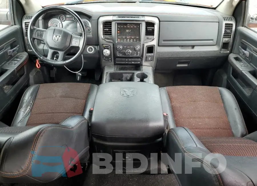 1C6RR7MT2FS702285 Photo# 8