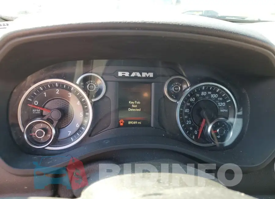 1C6SRFBTXMN637244 Photo# 9