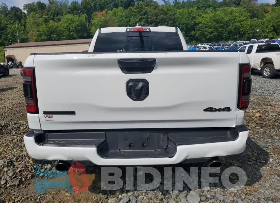 1C6SRFMT2PN688030 Photo# 6