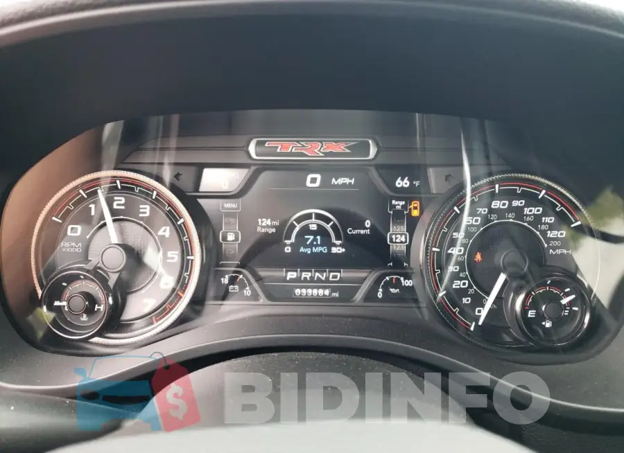 1C6SRFU91MN902229 Photo# 9