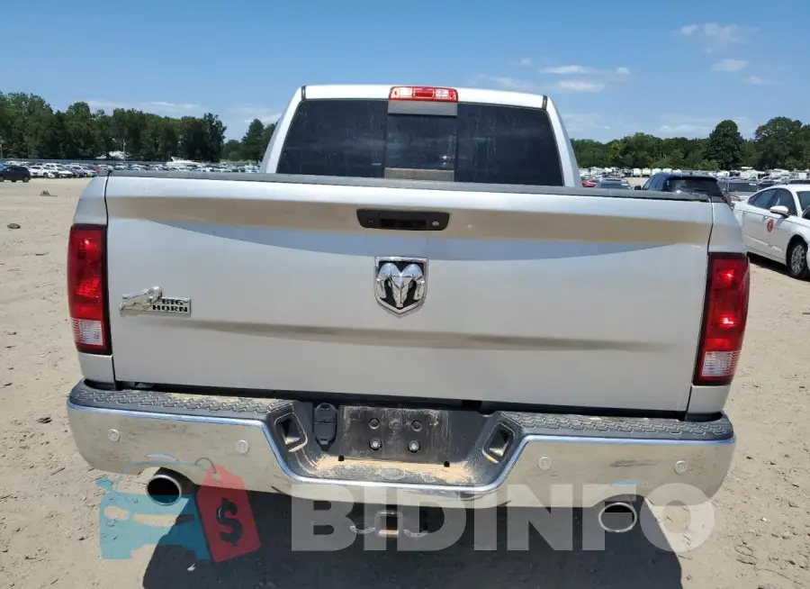 3C6RR6LT8GG382278 Photo# 6