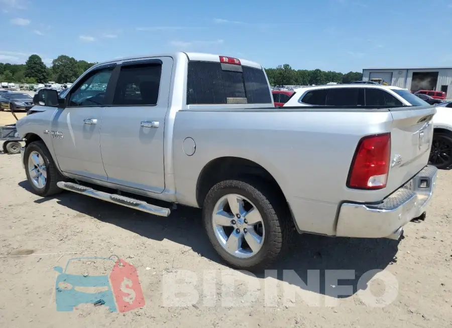 3C6RR6LT8GG382278 Photo# 2