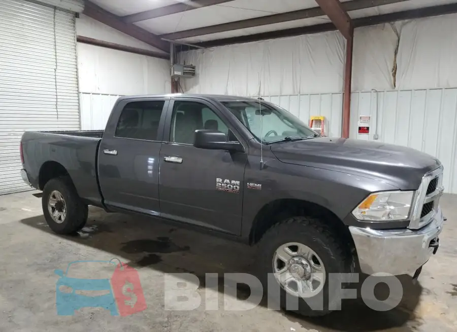 3C6TR5DT6JG245796 Photo# 4