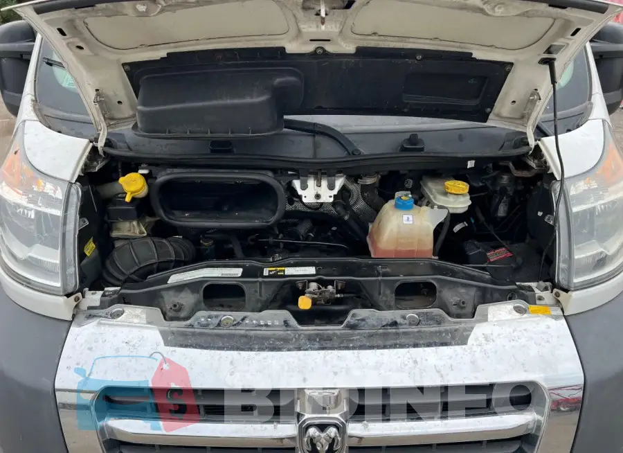 3C6TRVAG6GE116730 Photo# 7