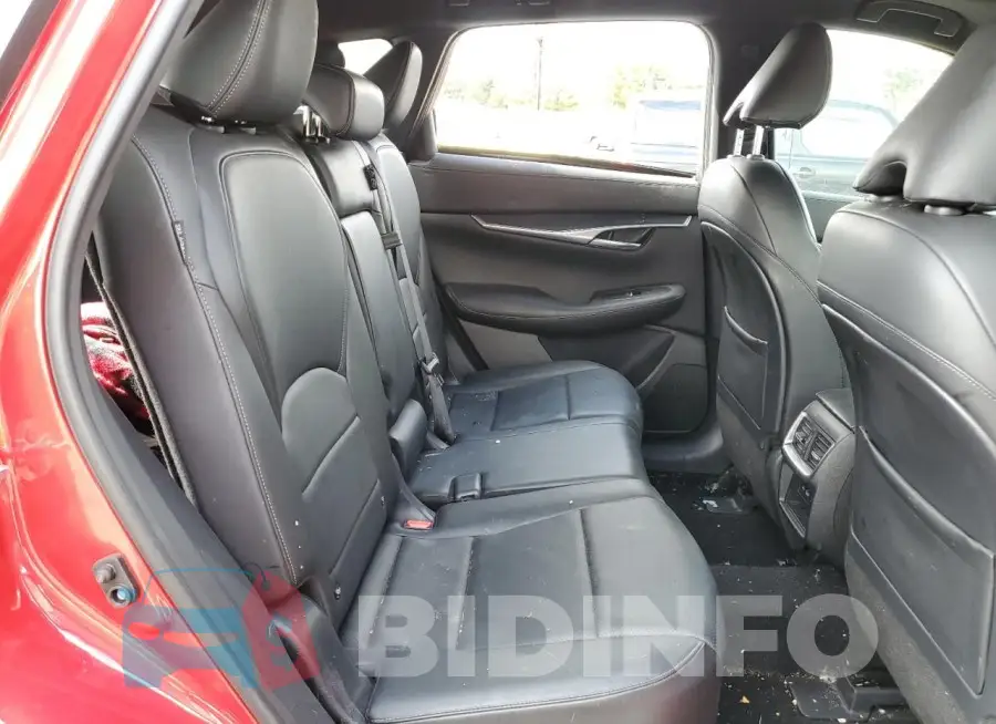 3PCAJ5FB8PF115450 Photo# 10