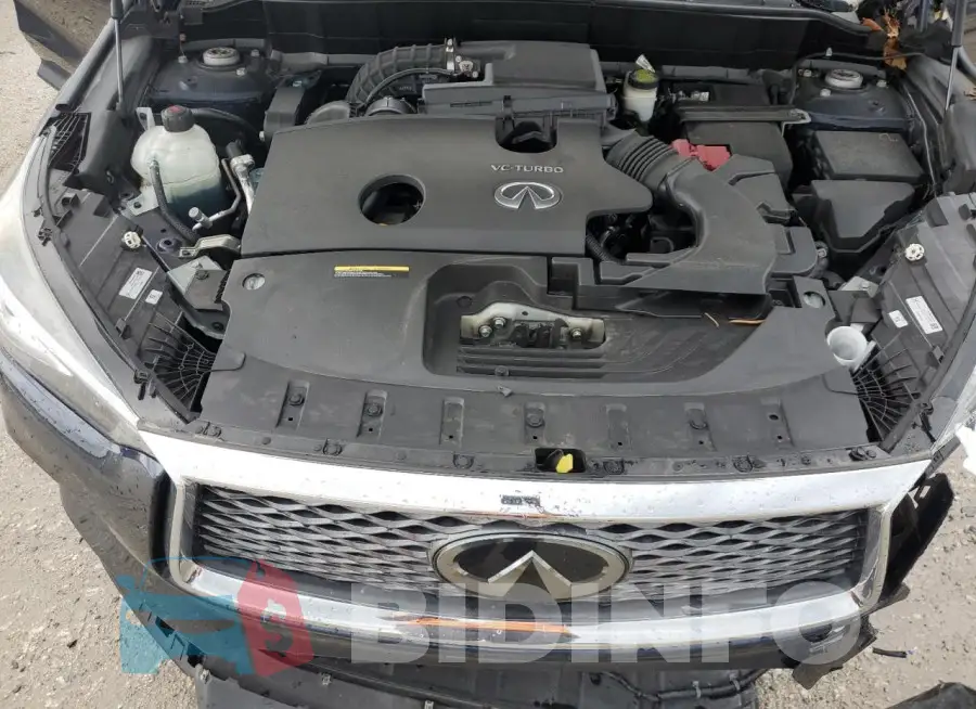 3PCAJ5M13LF117739 Photo# 11