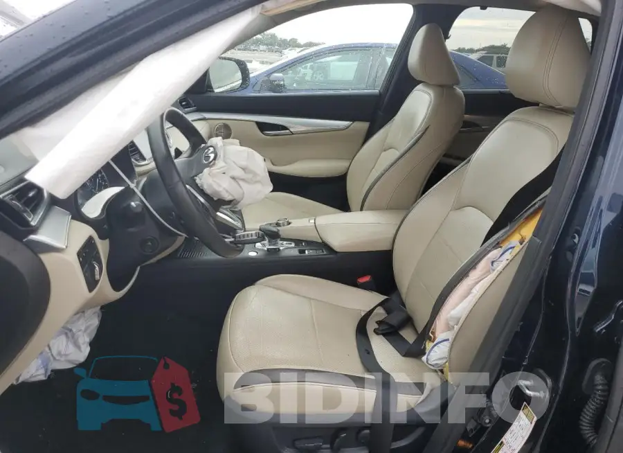 3PCAJ5M13LF117739 Photo# 7