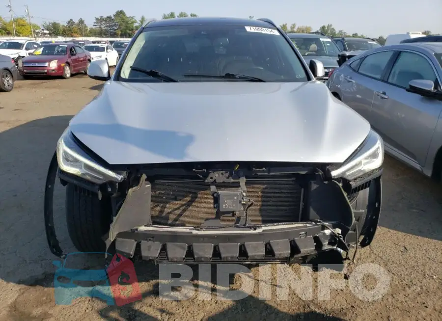 3PCAJ5M32KF131146 Photo# 5