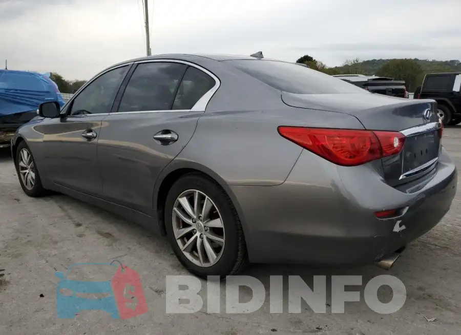 JN1BV7AP1FM338056 Photo# 2