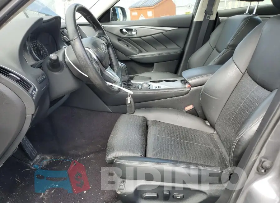 JN1EV7AR1LM256743 Photo# 7