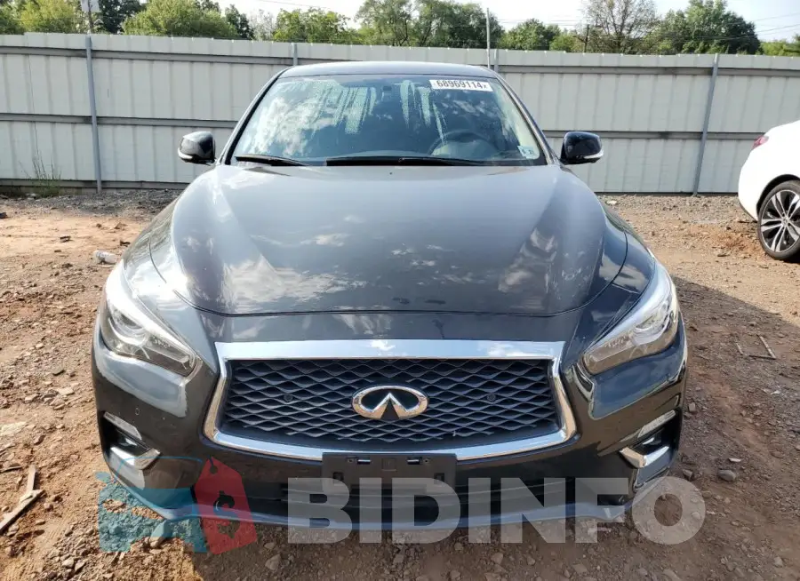 JN1EV7BR6NM342180 Photo# 5