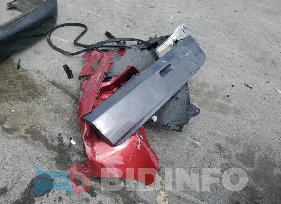 JN1FV7ARXHM870248 Photo# 12