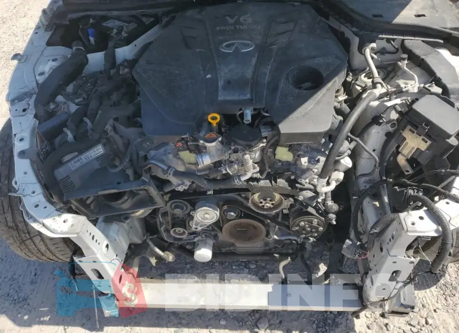 JN1FV7EL4LM460320 Photo# 11