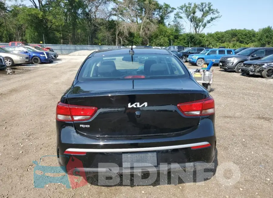 3KPA24AD4PE577929 Photo# 6