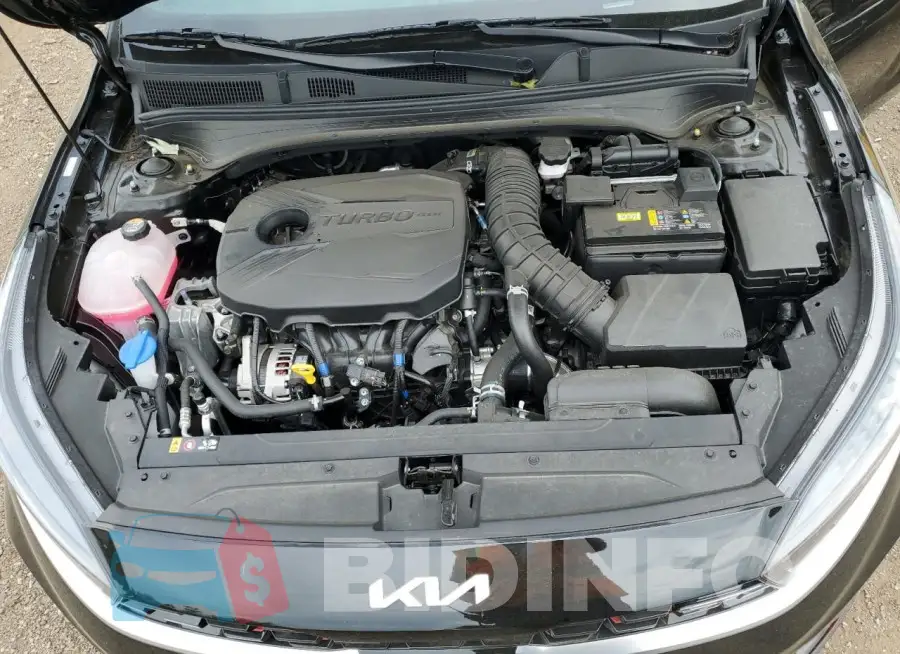 3KPF44ACXPE617471 Photo# 11
