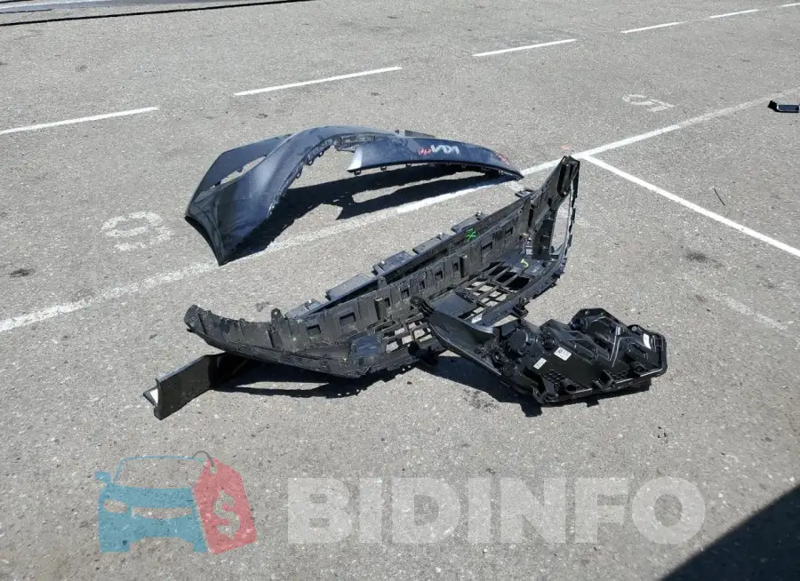 3KPF54AD5RE707202 Photo# 12