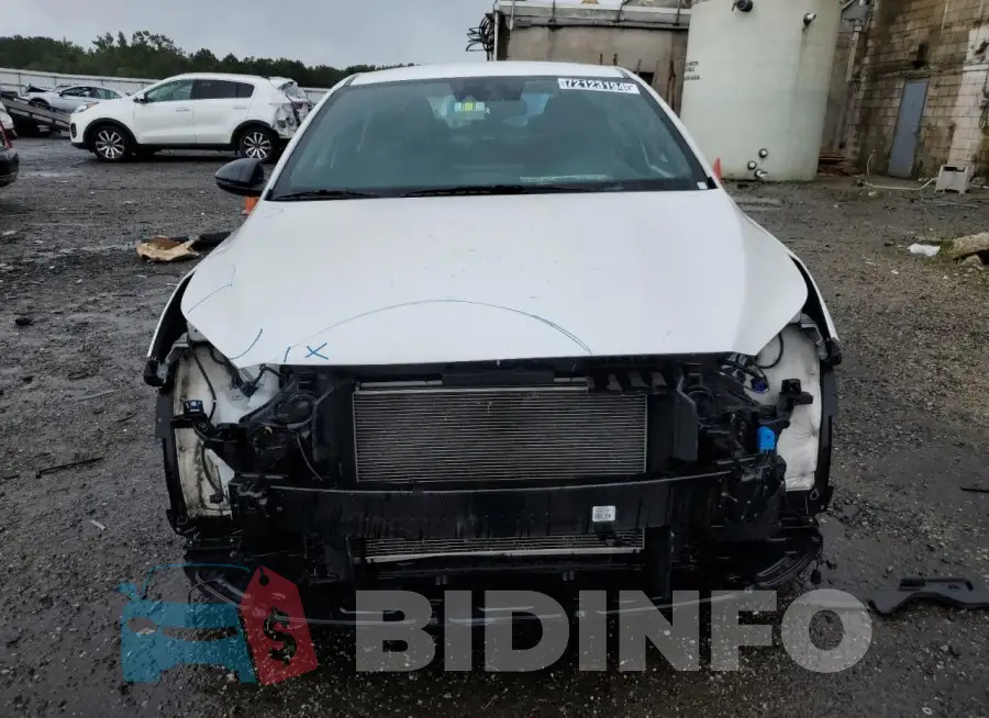 3KPF54AD9PE618276 Photo# 5