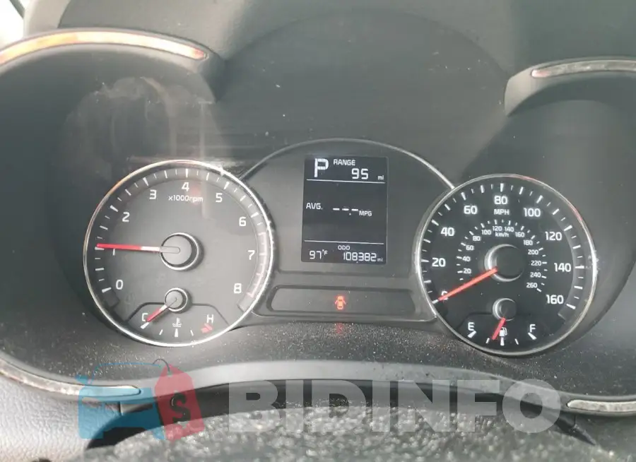 3KPFK4A75HE135159 Photo# 9