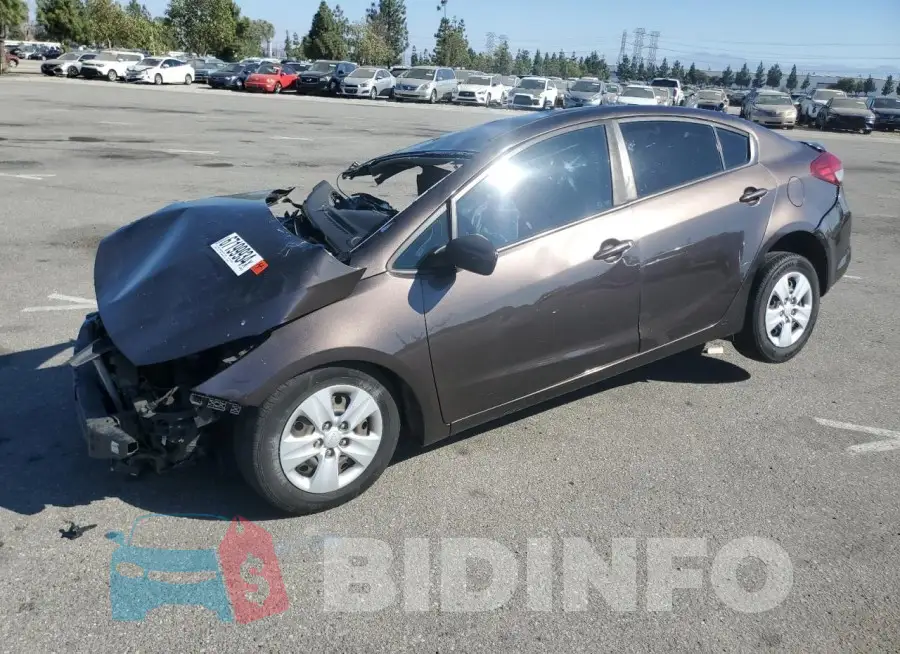 3KPFL4A79HE126848 Photo# 1