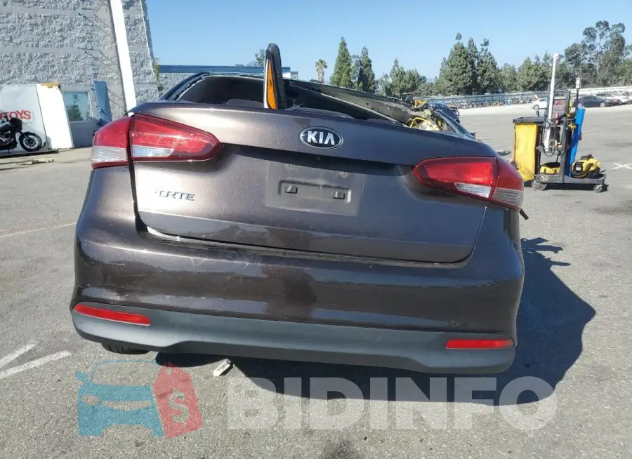 3KPFL4A79HE126848 Photo# 6