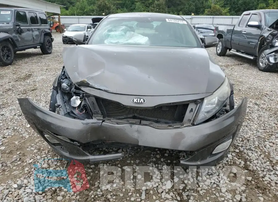 5XXGM4A79FG358677 Photo# 5