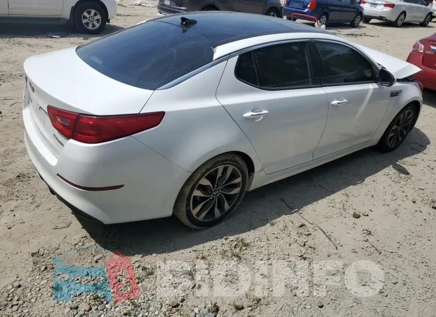 5XXGR4A69FG462336 Photo# 3