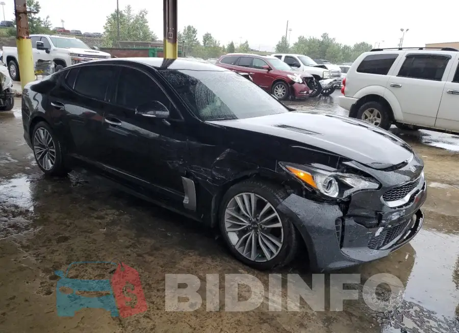 KNAE15LA0K6064346 Photo# 4