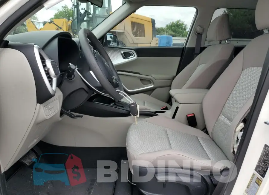 KNDJ23AU4N7163864 Photo# 7