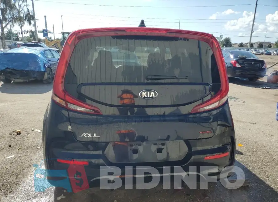 KNDJ63AU3L7010331 Photo# 6