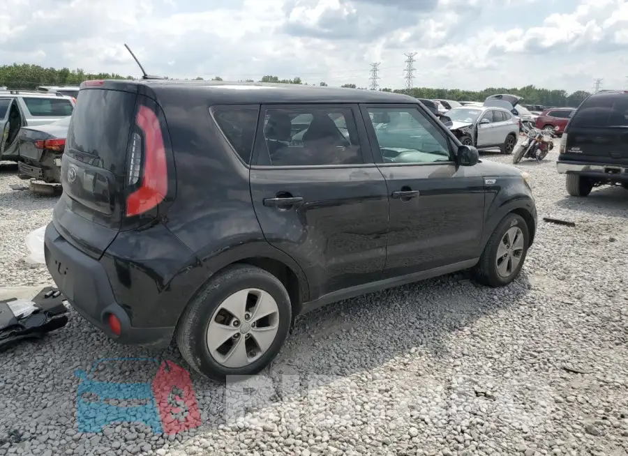 KNDJN2A2XF7786486 Photo# 3